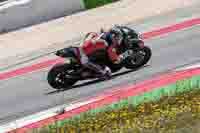 May-2024;motorbikes;no-limits;peter-wileman-photography;portimao;portugal;trackday-digital-images